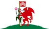 SEO-specialist_Cardiff